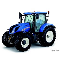 NEW HOLLAND T7.270