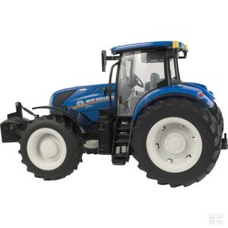 1:32 NEW HOLLAND T7.270