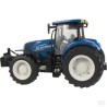 NEW HOLLAND T7.270