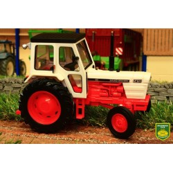 JOHN DEERE 3640