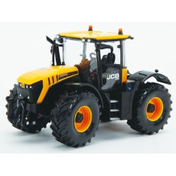 JCB 3230 Fastrac