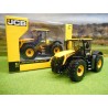 1:32 JCB Fastrac 4220