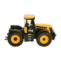 1:32 JCB Fastrac 4220