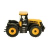 1:32 JCB Fastrac 4220