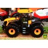 1:32 JCB Fastrac 4220