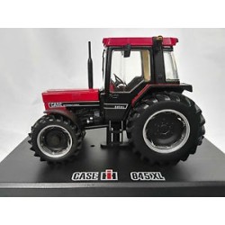 1:32 CASE 845 XL - IH International