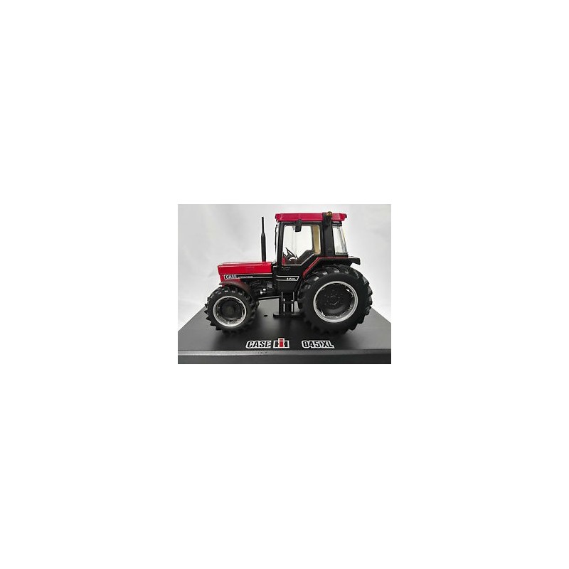 1:32 CASE 845 XL - IH International