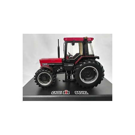 1:32 CASE 845 XL - IH International