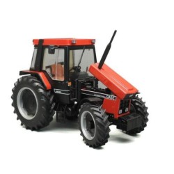 1:32 CASE 845 XL - IH International