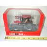 1:32 CASE 845 XL - IH International