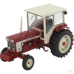 1:32 CASE 946 - IH International