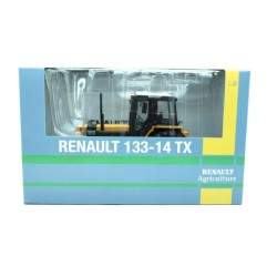 1:32 RENAULT 133-14 TX