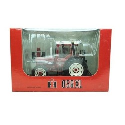 1:32 CASE 856 XL - IH Internacional