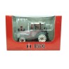 1:32 CASE 856 XL - IH Internacional