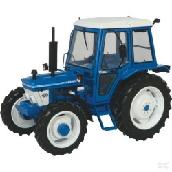 1:32 FORD 7610 4WD Generación I