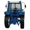 FORD 7610 4WD ALLRAD CON CABINA GENERATION L.