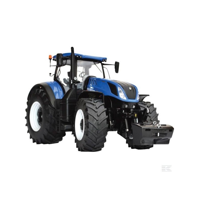 1:32 NEW HOLLAND T7.315