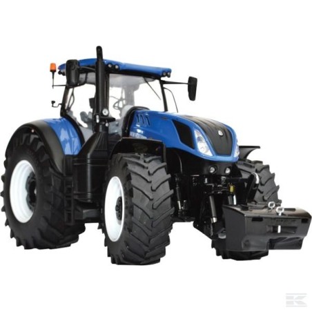 1:32 NEW HOLLAND T7.315