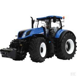 1:32 NEW HOLLAND T7.315