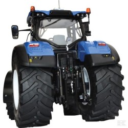 1:32 NEW HOLLAND T7.315