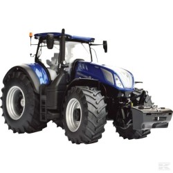 NEW HOLLAND T7.270