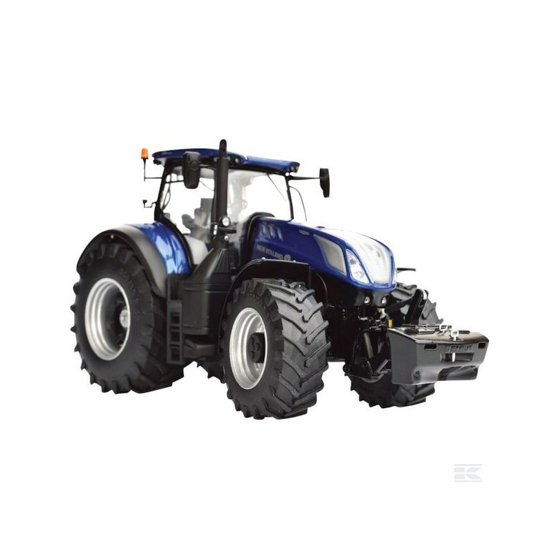 1:32 NEW HOLLAND T7.315 Power