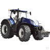 1:32 NEW HOLLAND T7.315 Power