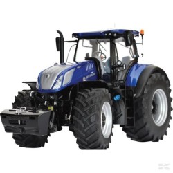 1:32 NEW HOLLAND T7.315 Power