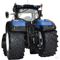 1:32 NEW HOLLAND T7.315 Power