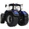 1:32 NEW HOLLAND T7.315 Power