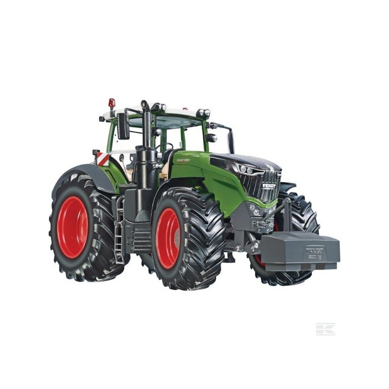 1:32 FENDT 1050 Vario