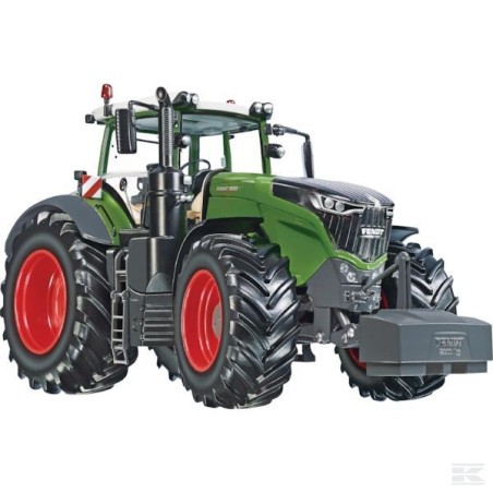 1:32 FENDT 1050 Vario