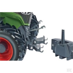 1:32 FENDT 1050 Vario