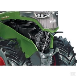 1:32 FENDT 1050 Vario