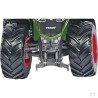 1:32 FENDT 1050 Vario