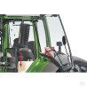 1:32 FENDT 1050 Vario