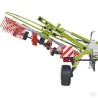 1:32 Hilerador CLAAS Liner 2600