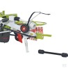 1:32 Hilerador CLAAS Liner 2600