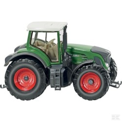 1:87 FENDT 939 Vario