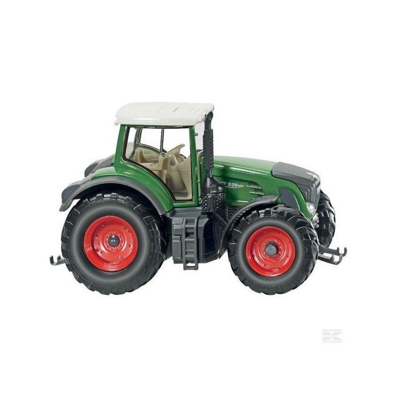 1:87 FENDT 939 Vario