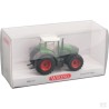 1:87 FENDT 939 Vario