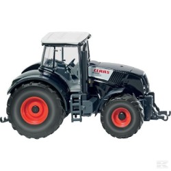 CLAAS Axion850