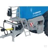 1:32 Pulverizador LEMKEN Sprayer Vega 12