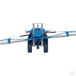 1:32 Pulverizador LEMKEN Sprayer Vega 12