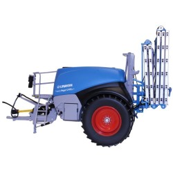 1:32 Pulverizador LEMKEN Sprayer Vega 12