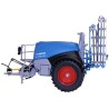 1:32 Pulverizador LEMKEN Sprayer Vega 12