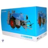 1:32 Pulverizador LEMKEN Sprayer Vega 12