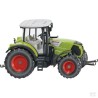 CLAAS Axion850