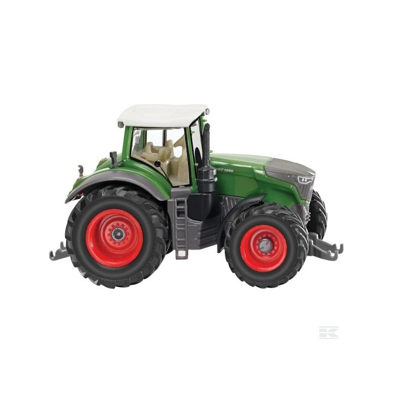 1:87 FENDT 1050 Vario