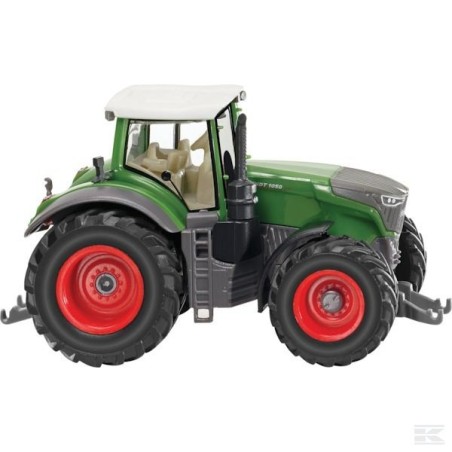 1:87 FENDT 1050 Vario